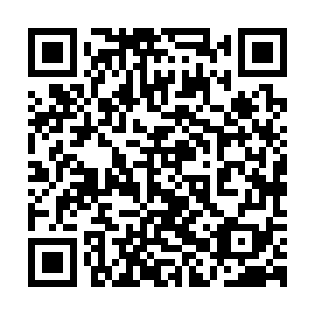 QR code for 1HX379