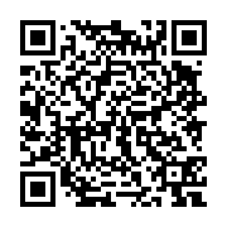 QR code for 1HX430