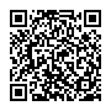 QR code for plate 1HX A72