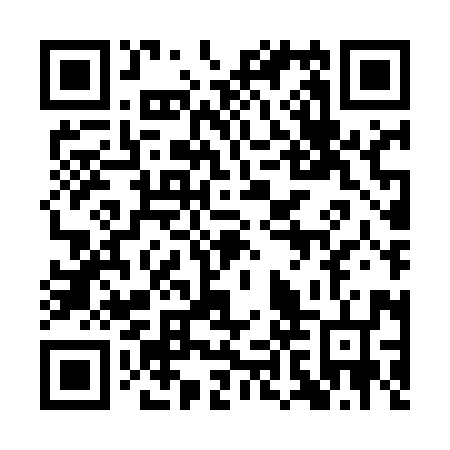 QR code for 1HXM96