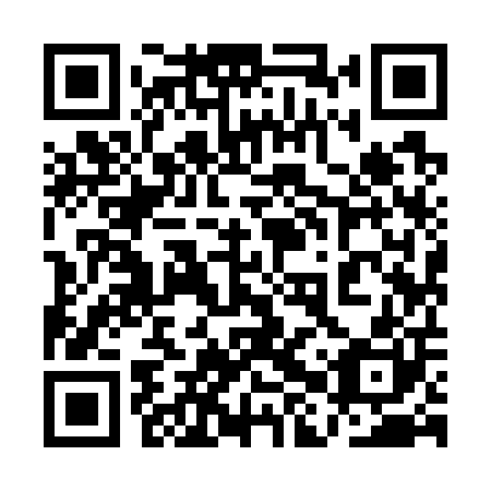 QR code for 1HY 700