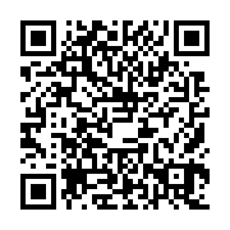 QR code for 1HY 760
