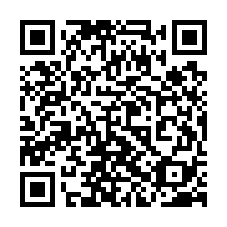 QR code for 1HY G79