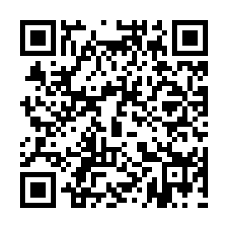 QR code for 1HY Z59