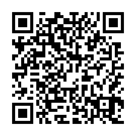 QR code for 1HYW63