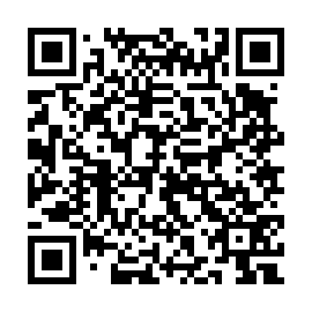 QR code for 1HZ 473