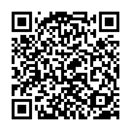 QR code for 1HZ J29