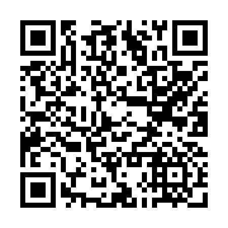 QR code for 1HZ L37