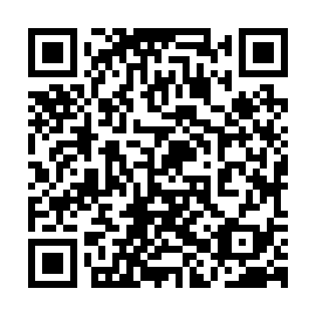 QR code for 1HZ239