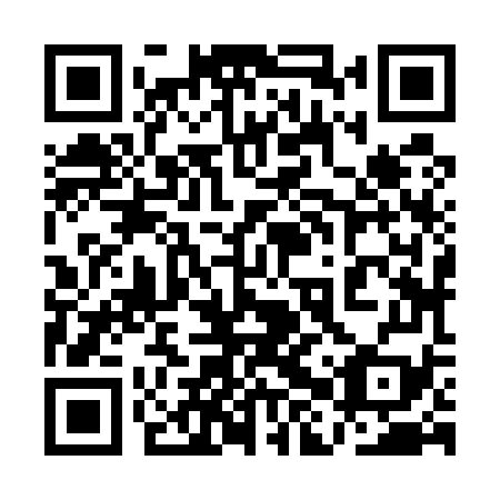 QR code for 1HZ579