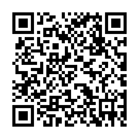 QR code for 1HZL04