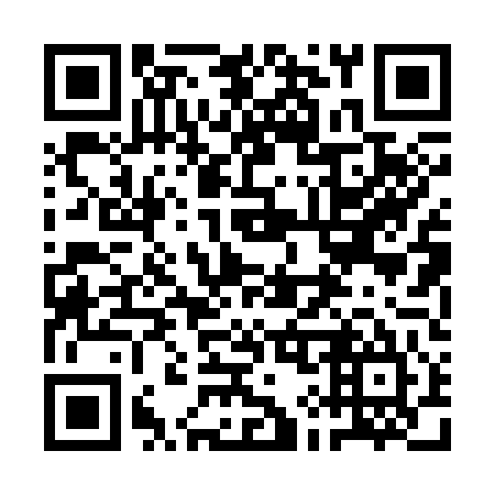 QR code for 1I0 345