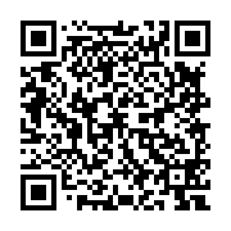 QR code for 1I0 898