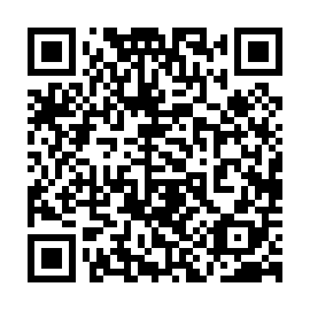 QR code for 1I0008