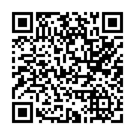 QR code for 1I1 015