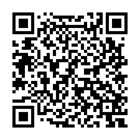 QR code for 1I1 102