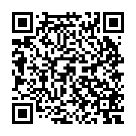 QR code for 1I1 248