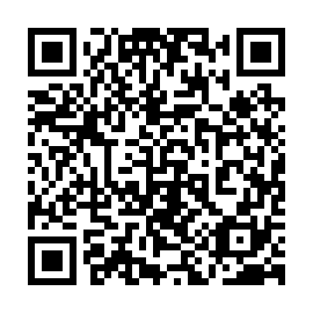 QR code for 1I1 270