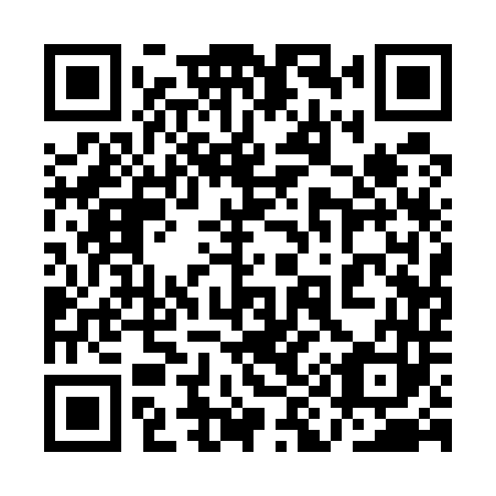 QR code for 1I1 543