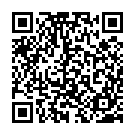 QR code for 1I1 564