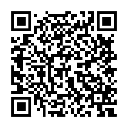 QR code for 1I1 805