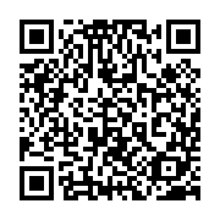 QR code for 1I1048