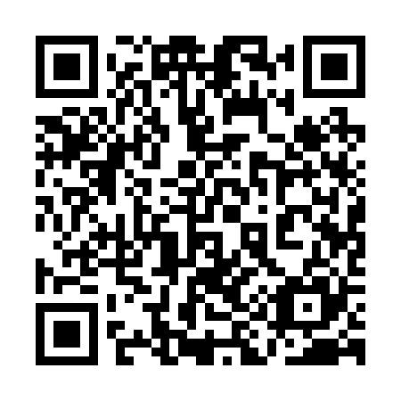 QR code for 1I1225