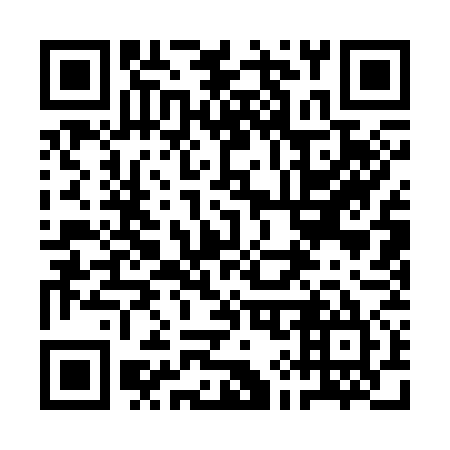 QR code for plate 1I1 375