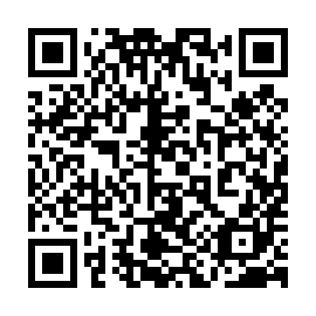 QR code for 1I1480