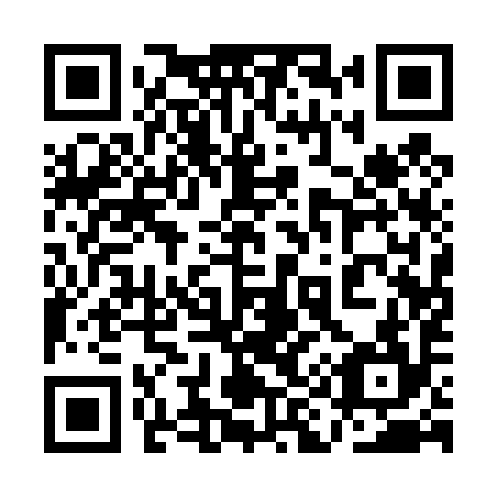 QR code for plate 1I1 494