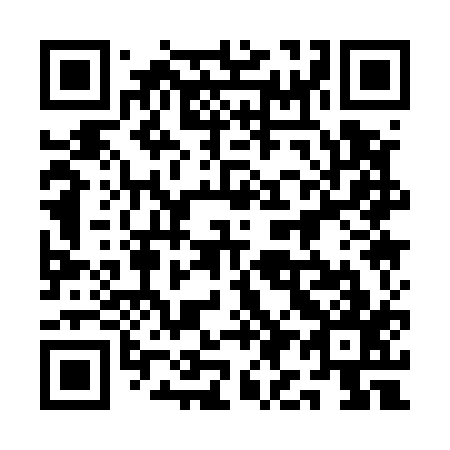 QR code for plate 1I1 517