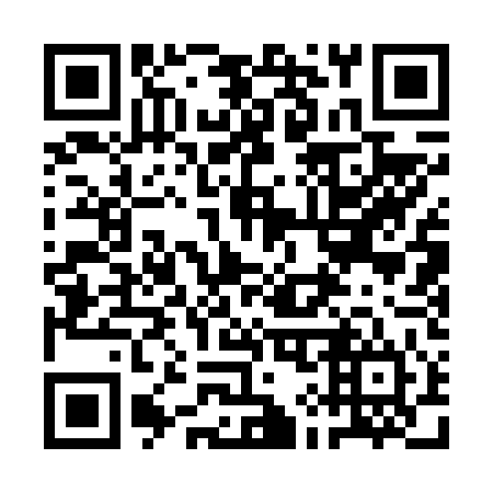 QR code for 1I1644