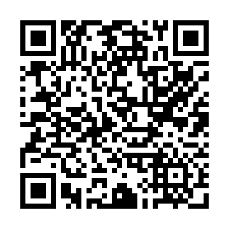 QR code for 1I2 076