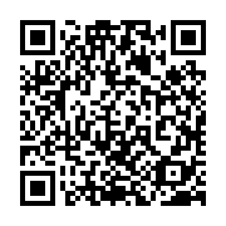 QR code for 1I2 278