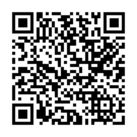 QR code for 1I2354