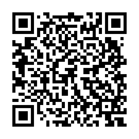 QR code for 1I2692