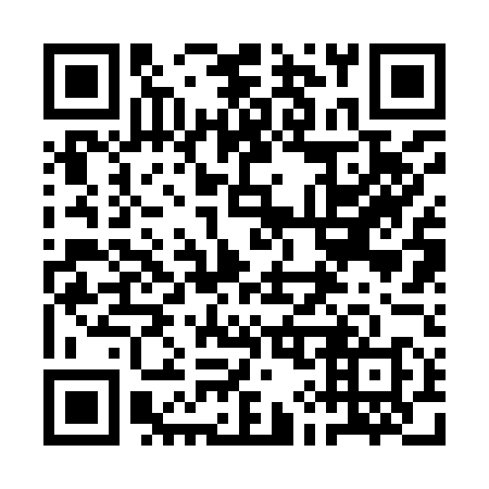 QR code for 1I2958