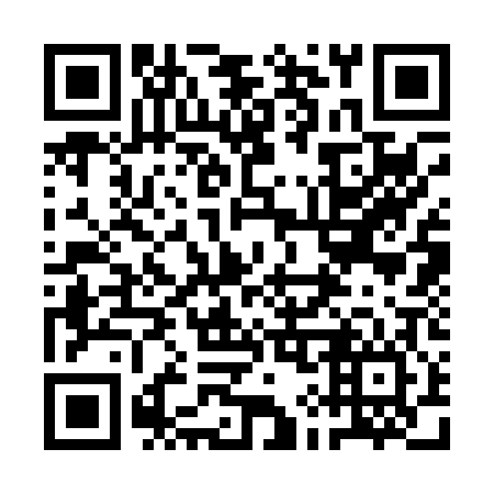 QR code for 1I3 006