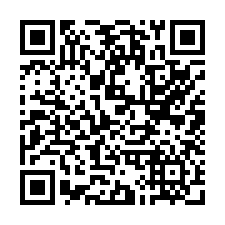 QR code for 1I3 086
