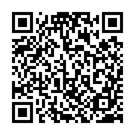QR code for plate 1I3 752