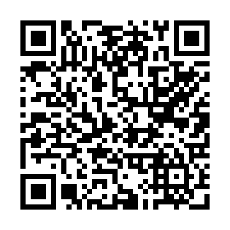 QR code for 1I4 225