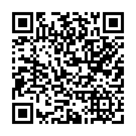 QR code for 1I4 377