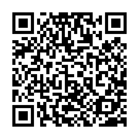 QR code for 1I4 488