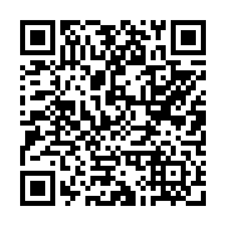 QR code for 1I4 642