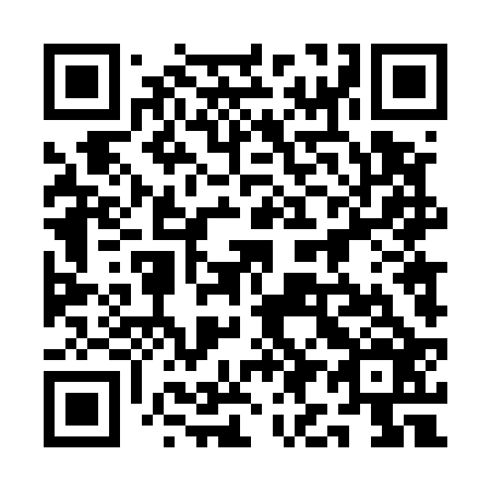 QR code for plate 1I4 526