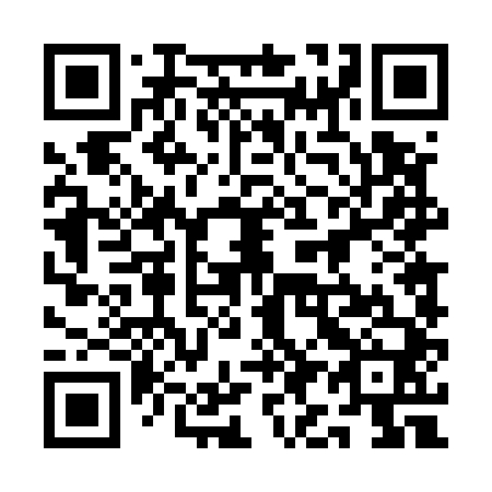 QR code for 1I4540