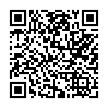 QR code for 1I4653