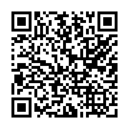 QR code for 1I4879
