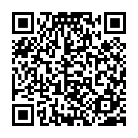QR code for 1I5 022