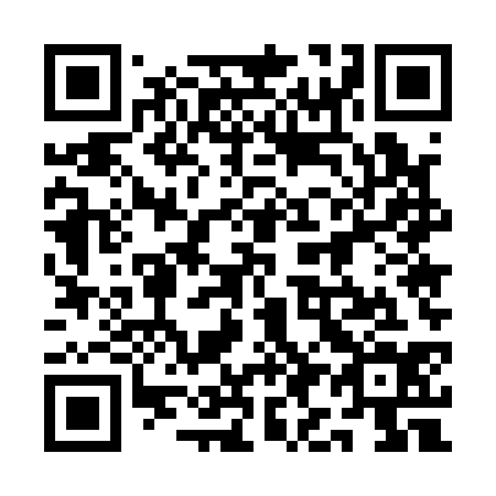 QR code for 1I5 134